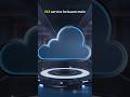 What is EC2 | EC2 services in AWS #cloudcomputing #aws #clouds