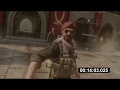Call of Duty: Modern Warfare Remastered - Any% Speedrun in 1:46:48.658