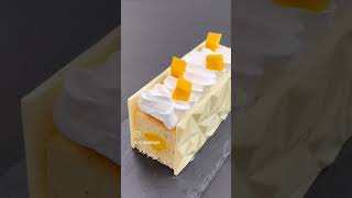 eggfree Mango Madness Masterclass