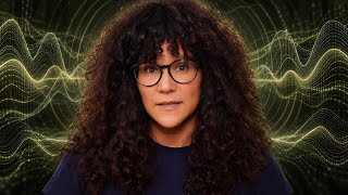 Female Founders, Once You Know This About Frequencies, Reality Changes