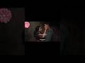 PIRIT KE BANDHANA CG SONG | CG STATUS VIDEO | CG LOVE STATUS | CHHATTIGARHI SONG #SHORTS #CGSONG #CG