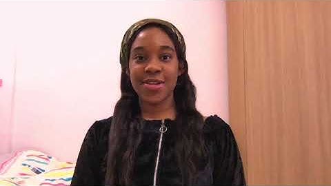 Data Structure Mini Project-: Patients Appointment Booking System