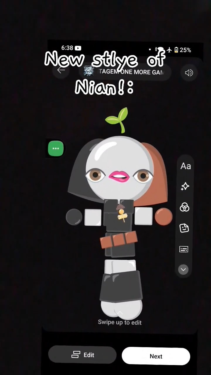 🎶┆ᏢᎽՏᎻ ツ - YouTube