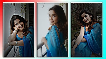 #Jabhi Koi Ladki Dekhne 😎😅 New Trending Hindi Song XML 📈🍃 Alight Motion XML File #xml #xml_file