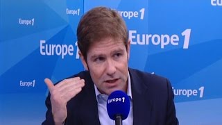 Hoquet, une nouvelle méthode pour s'en débarrasser