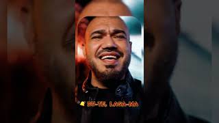 Manele by Gong Music - Narcis &amp; B.Piticu - Du-te, lasa-ma | Video !!!OUT NOW!!!