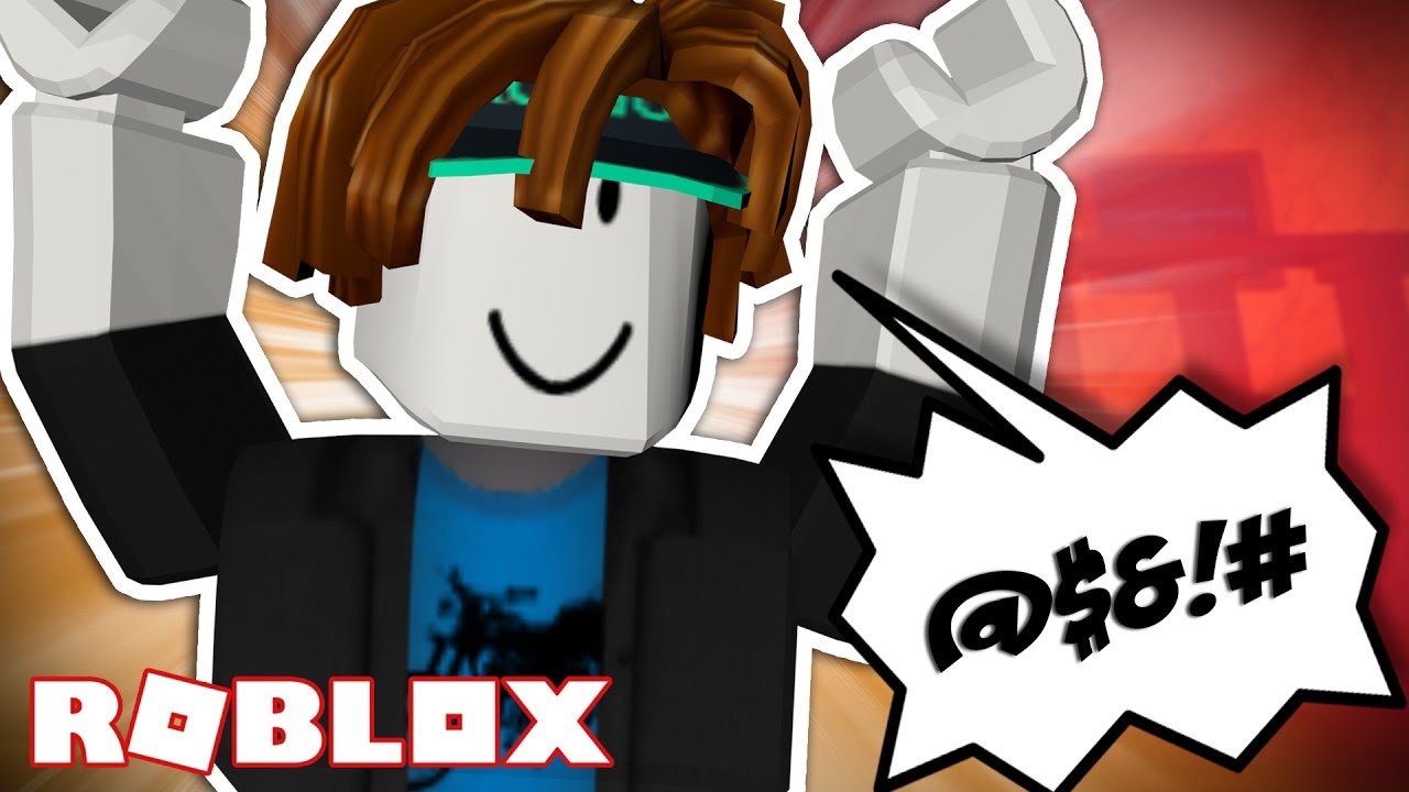 Roblox is now reducing chat filters for 13+ players (Source: Bloxynews) : r/ roblox