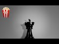 Nuro Ready Official Music Video 