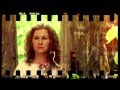 Фундація "Живі долі" (UKR) promo