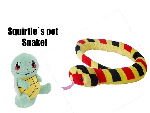 camera iphone 8 plus apk Squirtle's Pet Snake