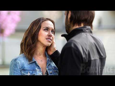 Our Time to Love | Romance