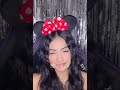 Pretty babes live 🧡 2k 329 #periscope #livestreaming #live #broadcast