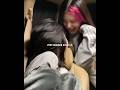 I love chaotic Itzy videos 😌 #itzy #midzy #chaeryeong #yuna #ryujin #yeji #lia