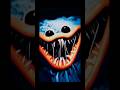 Poppy playtime chapter 1 | #poppyplaytime #viral #youtubeshorts #foryou
