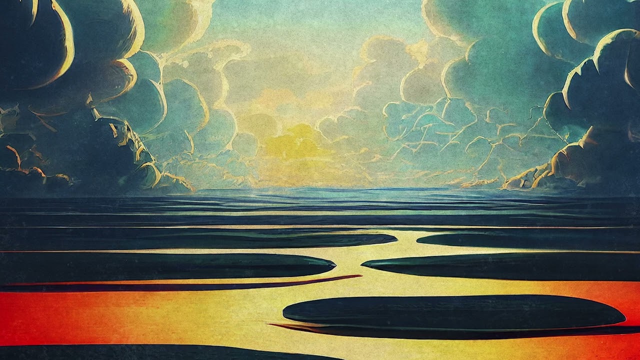 Watch Stan Forebee - Low Tide on YouTube Watch Stan Forebee - Low Tide on YouTube