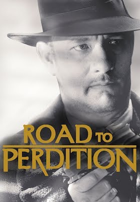 Road To Perdition 02 Trailer 1 Movieclips Classic Trailers Youtube