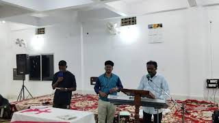 Live Streaming Of Sumankumarofficial