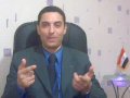 جريدة الرأي الحر 4 جريدة الرأي الحر 4