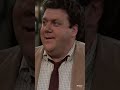 George Wendt Tribute