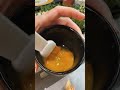 Вкусные Ёлочки на стол из слоёного теста  #рецепты #рецептынановыйгод  #рецептынапраздничныйстол