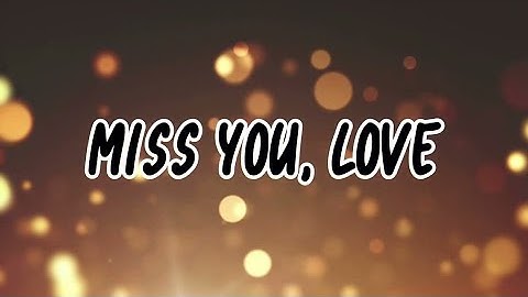 Daughtry - Separate Ways (Worlds Apart) [feat. Lzzy Hale] Lyrics