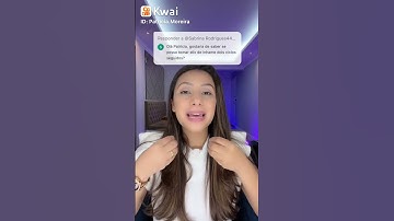 Posso tomar Elix de Inhame dois ciclos seguidos?