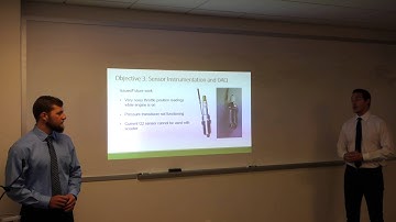 Retrospective   Advanced Combustion Technology