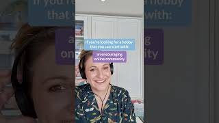 Are You Looking For A New Hobby?