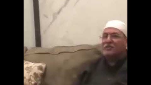 تلاوة خيالية بيانية محبرة من سورة النور / الشيخ إبراهيم المسلمي / لوس انجلوس- كاليفورنيا