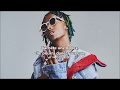 Traduction | Rich The Kid - Made It ft. Jay Critch & Rick Ross Mp3