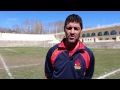 España7s con la vista puesta en Hong kong