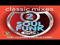 Funky soul classics vol 2  chefbcncom