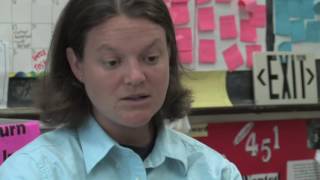 New Teacher Survival Guide  Planning 2