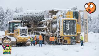 TOTAL IDIOTS AT WORK #292 | Instant Regret Fails Compilation 2026 | Best Fails of the Week