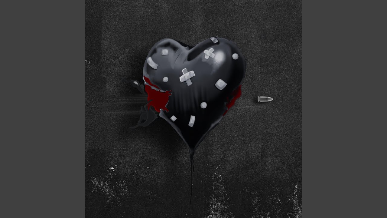 I'm Back adlı videoyu YouTube'da izle I'm Back adlı videoyu YouTube'da izle