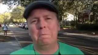 BEALL & THIES Auto Accidents Lawyer Baton Rouge LA