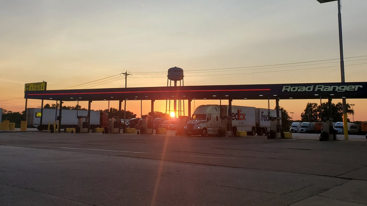 Big Brother 23 #BB23 EP. 17 Review: #KAMFL