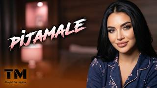 Pijamale ❌ POP MIX (Taraful lui Mafian REMIX)