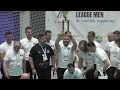 2026 GNLM - Closing Ceremony