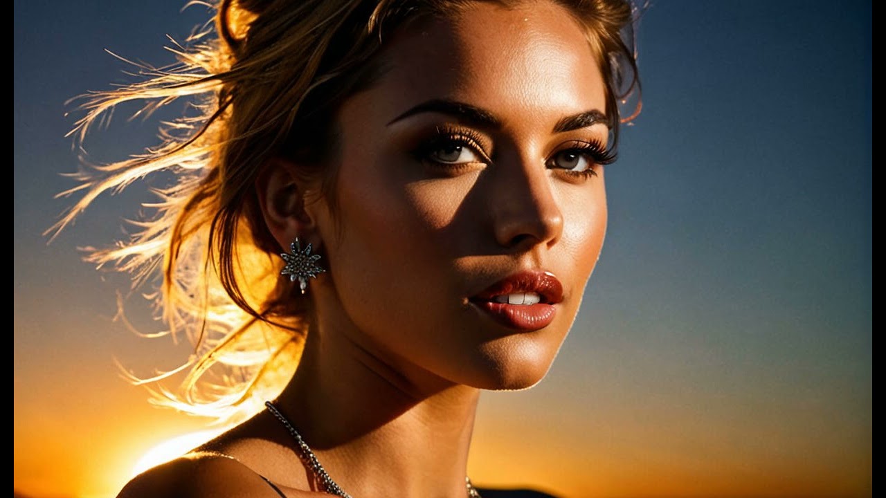 Massari   Real Love HilalDeep Remix mp3