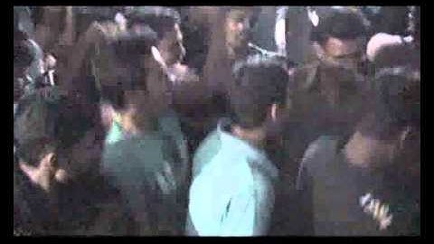 Kuet memorable moment during sundarban Tour