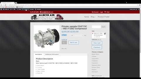 WooCommerce  Change a simple product to a variable product