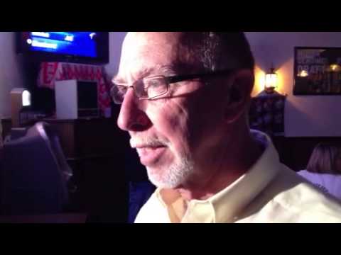 southern illinoisan craigslist Sen. Gary Forby speaks after winning 59th district