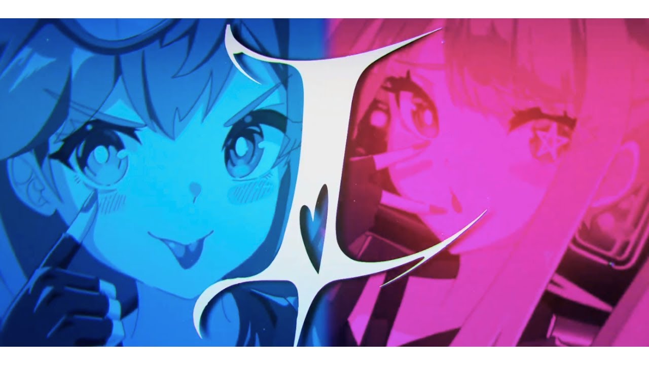 ❀ᴇʟɪɪ/ʀᴇᴍɪɴᴇ. III | hololive『Houshou Marine/Kobo Kanaeru ft. Giga』 (Cover en Español)​