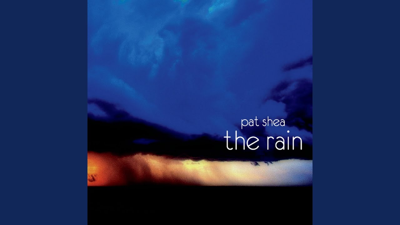 Boone's Farm Strawberry Wine