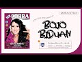 Bojo Biduan - Mona Ochan - New Cobra Jandhut vol.18  (Official Music Video)