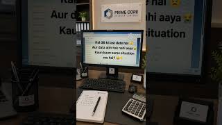 Company Compliance Services📞 Contact Now: 9202825585🏢 Prime Core Private Limited