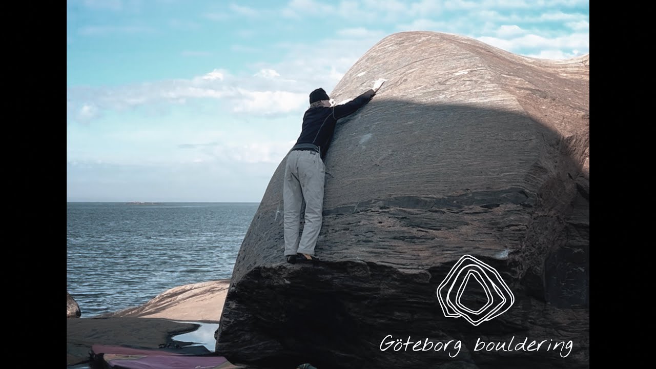 Superfettot, 8A // Hönö