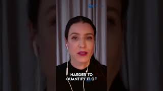 Lisa Quetting On Balancing Quantitative Metrics And Human Intuition In Hiring