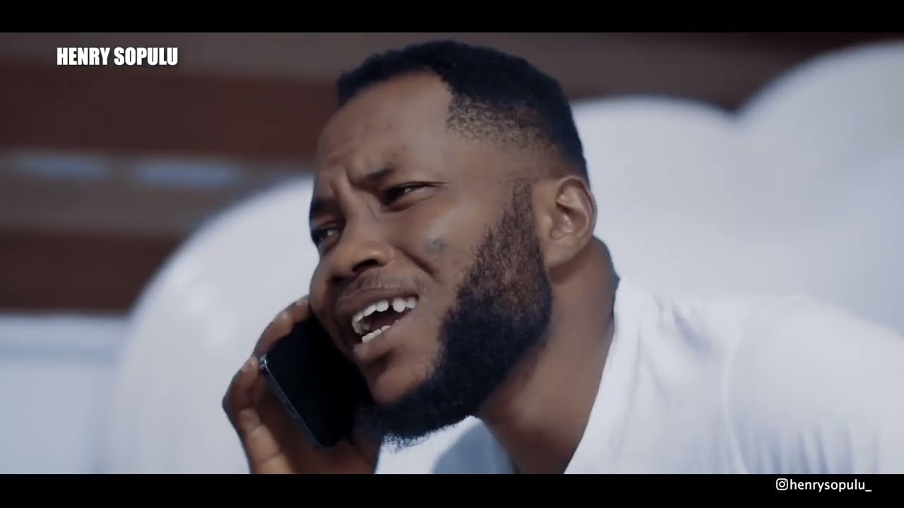 The Profile(No Limit)